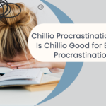 What is Chillio? Definitions, Applications, and More