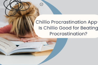 What is Chillio? Definitions, Applications, and More