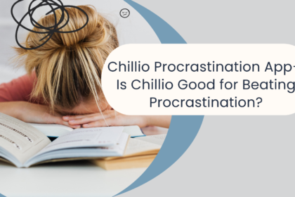 What is Chillio? Definitions, Applications, and More