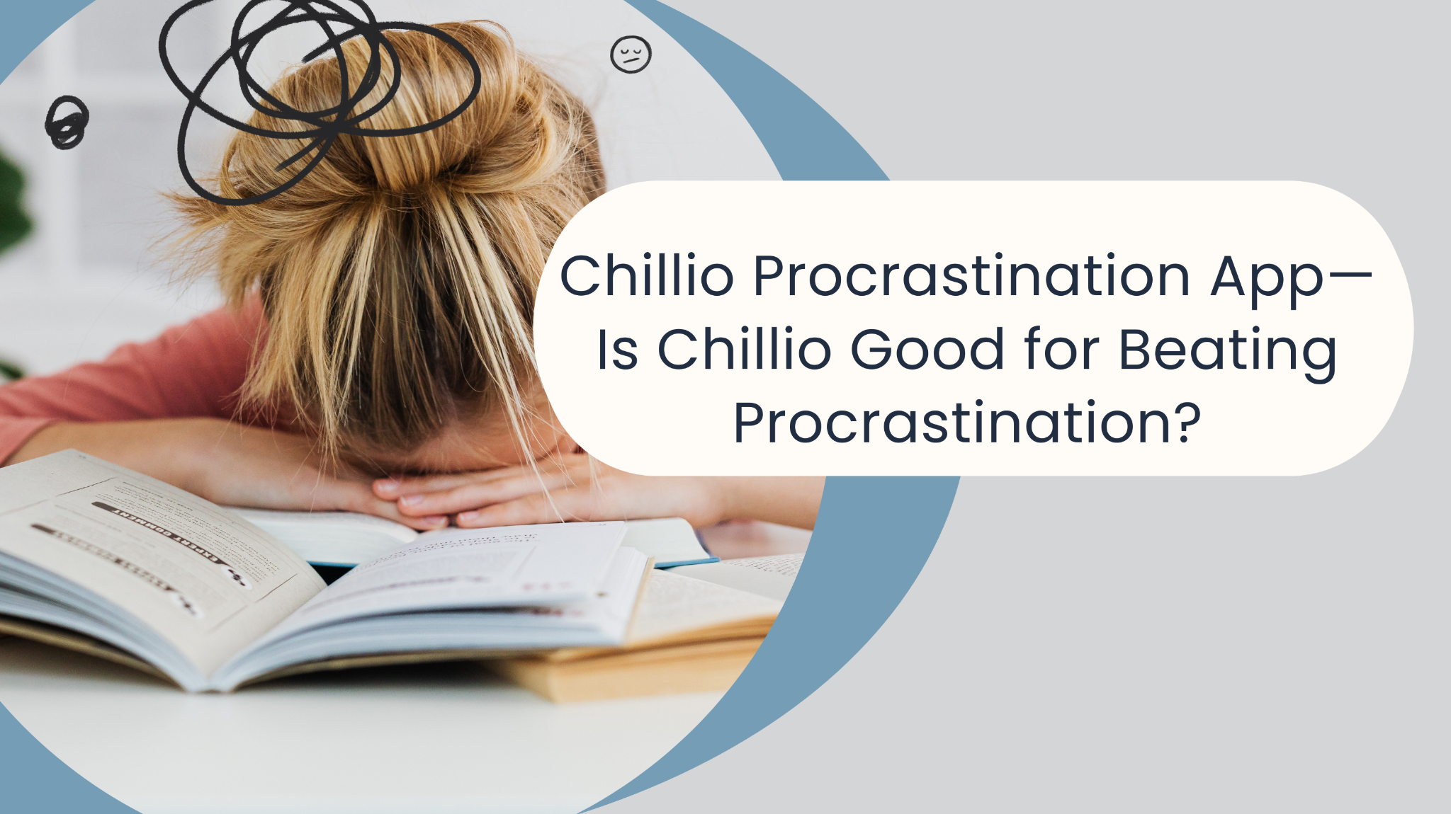 What is Chillio? Definitions, Applications, and More