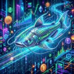 Unmasking crypto30x.com catfish How to spot fake investment gurus