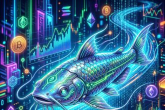 Unmasking crypto30x.com catfish How to spot fake investment gurus