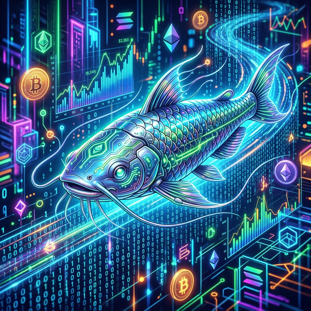 Unmasking crypto30x.com catfish How to spot fake investment gurus