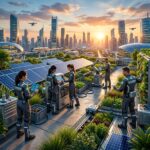 fladderak roof management The Guide to Commercial Roof Care