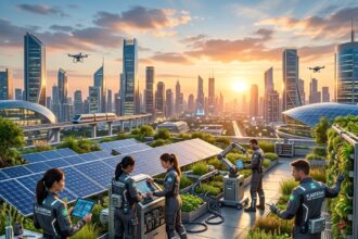 fladderak roof management The Guide to Commercial Roof Care