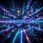 mmsvee24 is an Emerging Digital Trend and its Impact