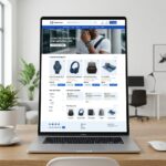 mststore net: A Complete Guide to Understanding the Platform and Its Features
