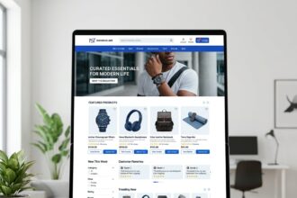 mststore net: A Complete Guide to Understanding the Platform and Its Features