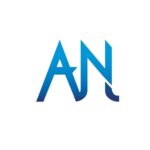 When Silence Learns to Speak "n an a" - SEO Meta Description