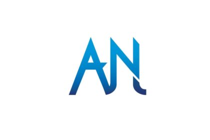 When Silence Learns to Speak "n an a" - SEO Meta Description