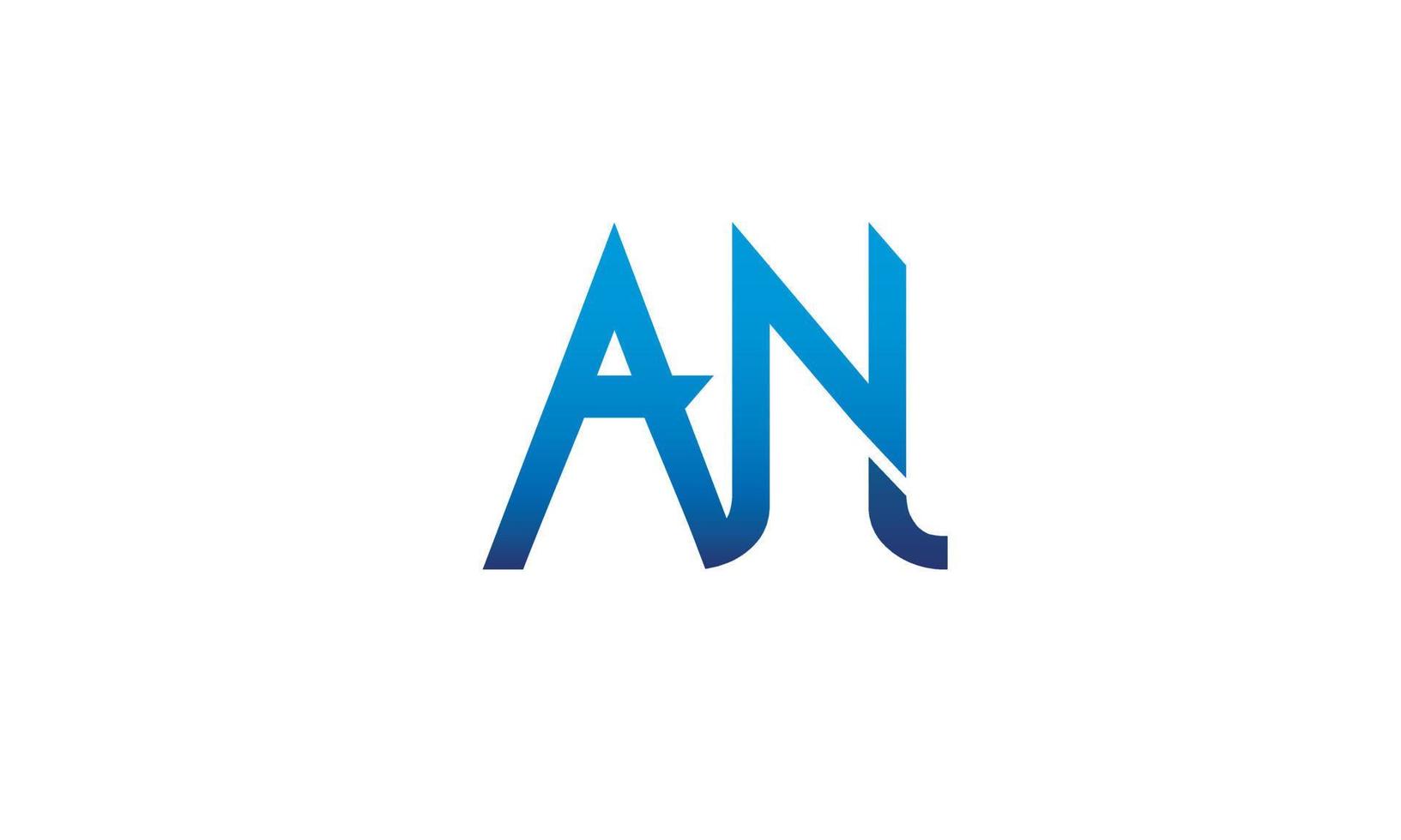 When Silence Learns to Speak "n an a" - SEO Meta Description