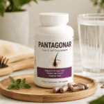 Pantagonar: Creativity Coupled With Shadows and Strategy