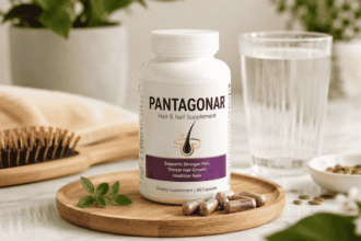Pantagonar: Creativity Coupled With Shadows and Strategy
