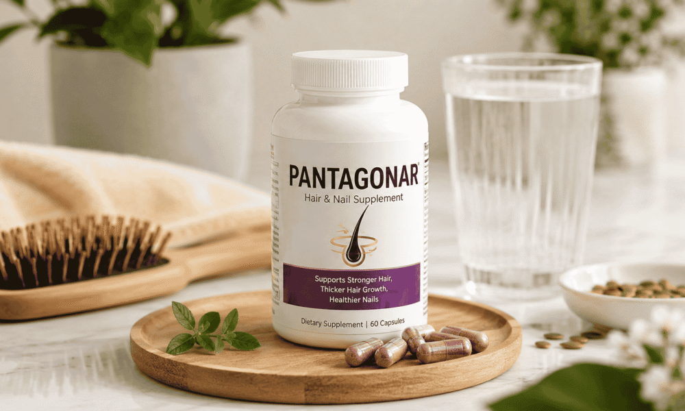 Pantagonar: Creativity Coupled With Shadows and Strategy