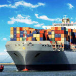 ProcurementNation.com Shipping Explained: Delivery Process, Timelines, and What You Should Know