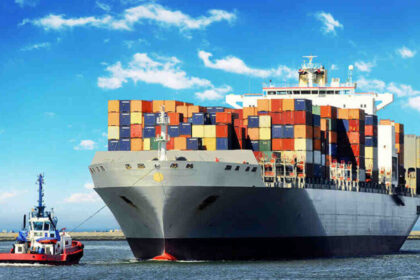 ProcurementNation.com Shipping Explained: Delivery Process, Timelines, and What You Should Know