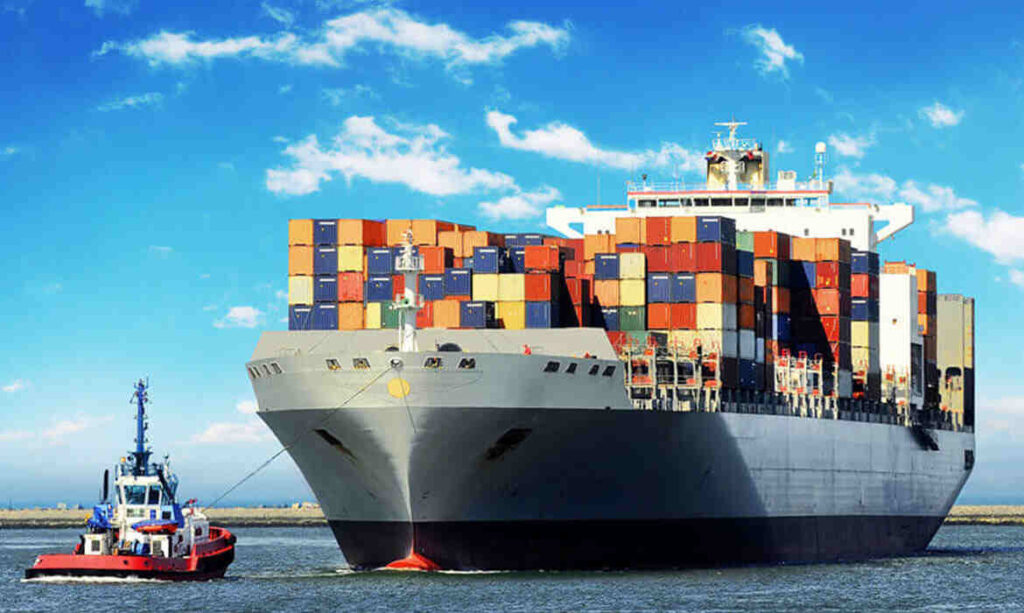 ProcurementNation.com Shipping Explained: Delivery Process, Timelines, and What You Should Know