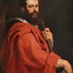 Inside St James: Where History and Spirit Meet