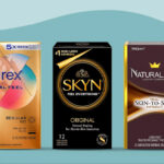 How Many Condoms in a Box? Understanding Pack Sizes and What to Expect