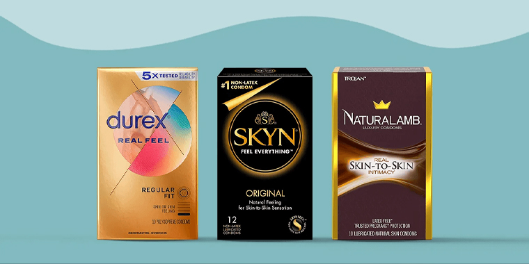 How Many Condoms in a Box? Understanding Pack Sizes and What to Expect