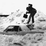 1978 Snowstorm Ohio - The History of the Blizzard