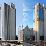 375 Pearl St: A Landmark of Modern Urban Architecture