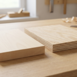 Beyond the Grain: Exploring the Strength, Beauty, and History of Beech Wood