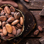 Cocao Vs Cocoa Whats the Difference?