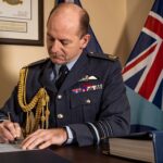 King's Regulations Explained: Rules, Authority and Military Discipline in the UK Armed Forces