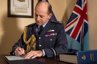 King's Regulations Explained: Rules, Authority and Military Discipline in the UK Armed Forces