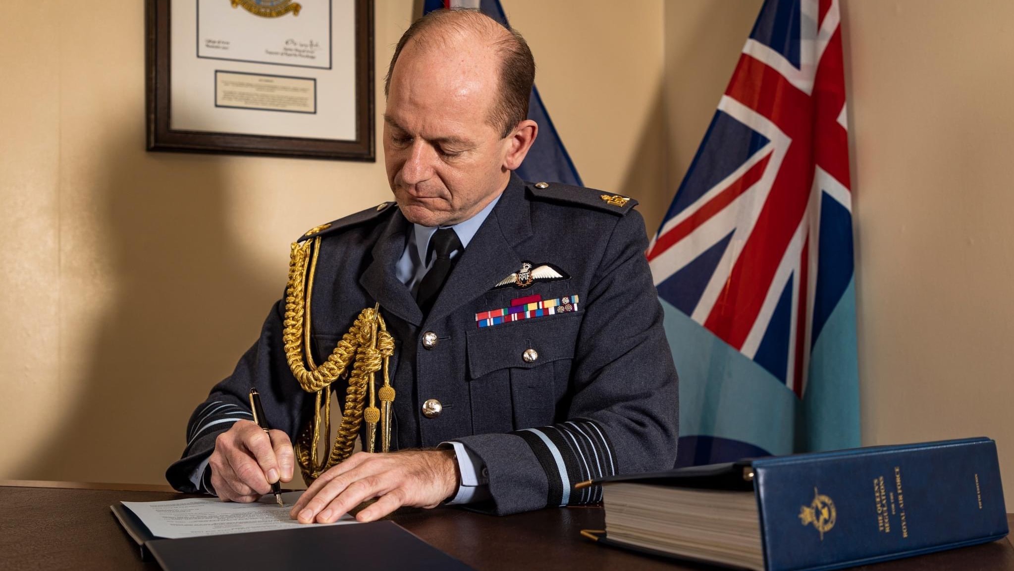 King's Regulations Explained: Rules, Authority and Military Discipline in the UK Armed Forces