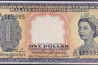 How to Exchange Malaya Dollars: Tips and Tricks