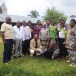 Neighbourhood Action Group Chronicles: Investigating Community Resilience, Regional Influence, and Constructive Initiatives