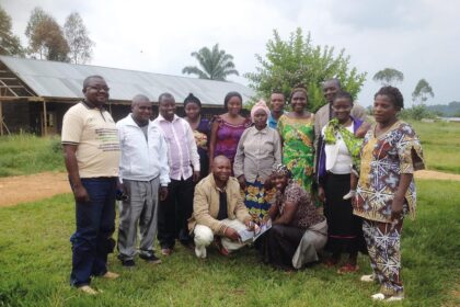 Neighbourhood Action Group Chronicles: Investigating Community Resilience, Regional Influence, and Constructive Initiatives