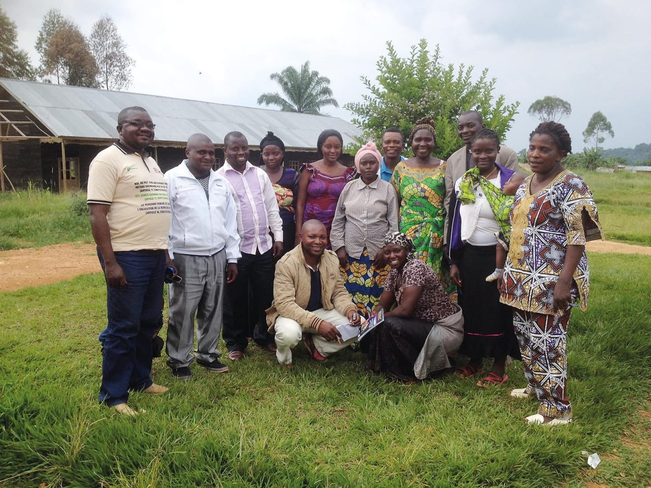 Neighbourhood Action Group Chronicles: Investigating Community Resilience, Regional Influence, and Constructive Initiatives