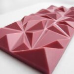 Ruby Chocolate: An Evolution in Flavors