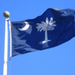 SC Flag: Insights into SC Flag Values and SC state History