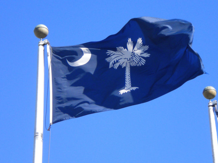 SC Flag: Insights into SC Flag Values and SC state History