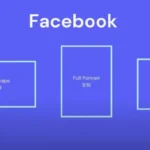The Pervasiveness of 9:16 and Vertical Screens in Digital Storytelling