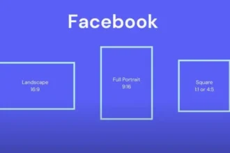 The Pervasiveness of 9:16 and Vertical Screens in Digital Storytelling