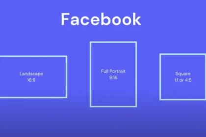 The Pervasiveness of 9:16 and Vertical Screens in Digital Storytelling