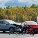 T Bone Accident Explained: Causes, Impact, and Safety Insights