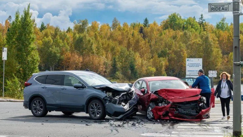 T Bone Accident Explained: Causes, Impact, and Safety Insights