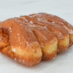The Bear Claw Donut Guide and its Ingredients