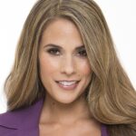 Bonnie Retton Biography: Discover Her Family, Life, and Inspirational Story