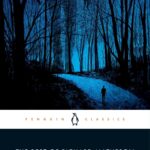 Books Richard Matheson: All His Important Novels, Stories, and His Legacy
