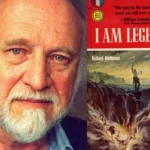 Books Richard Matheson: His Life, Writing and Legacy