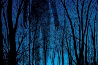Books Richard Matheson: All His Important Novels, Stories, and His Legacy