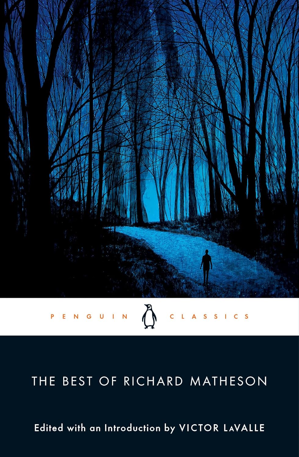 Books Richard Matheson: All His Important Novels, Stories, and His Legacy
