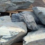 Boulder Rock: What You Need to Know